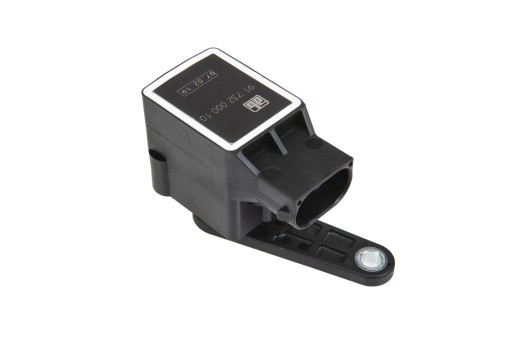 MFLA410000354 - Датчик подъема LA410000354 Massey Ferguson