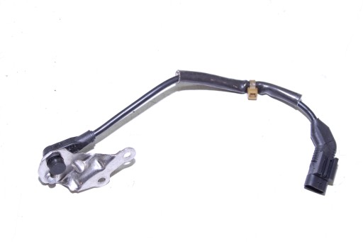 Датчик положення Mercedes-Benz W447 W212 2.2CDI OM642 A6429050700