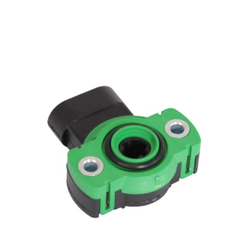 AL110351, AL110352, - Датчик положення верхніх важелів підйому / потенціометр JD: AL110351