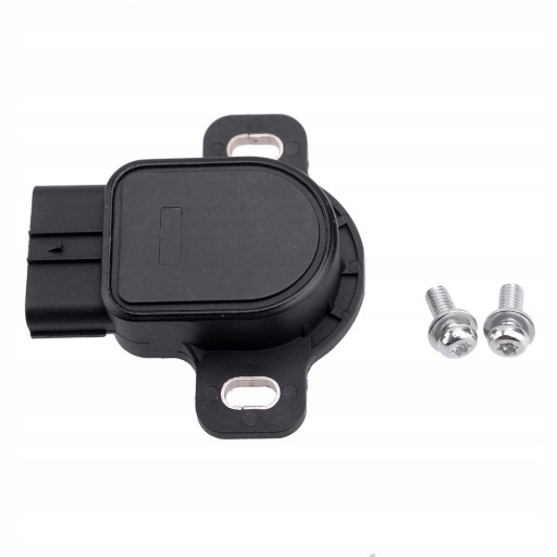 XXCA15149 - Датчик положення педалі акселератора для Honda