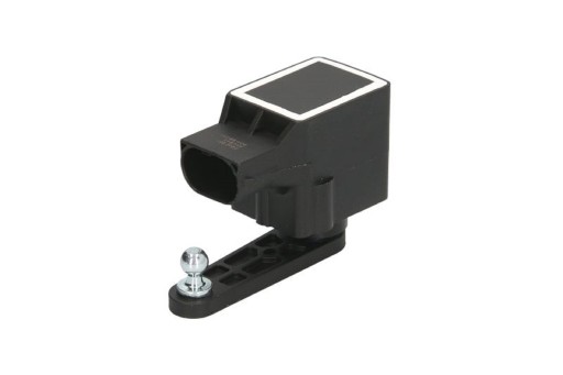 1435680 - Датчик положення педалі зчеплення SCANIA K, P, G, R, T 10.6 D - 9.3 d 01.03-