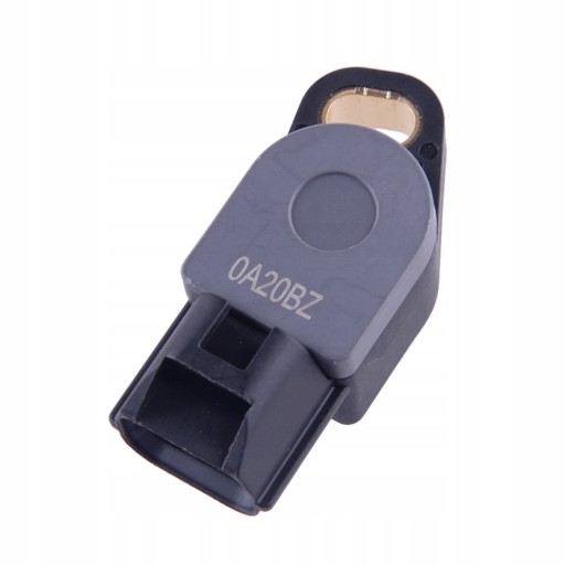 DDCA17751 - Датчик положения дроссельной заслонки для Suzuki GSXR 750