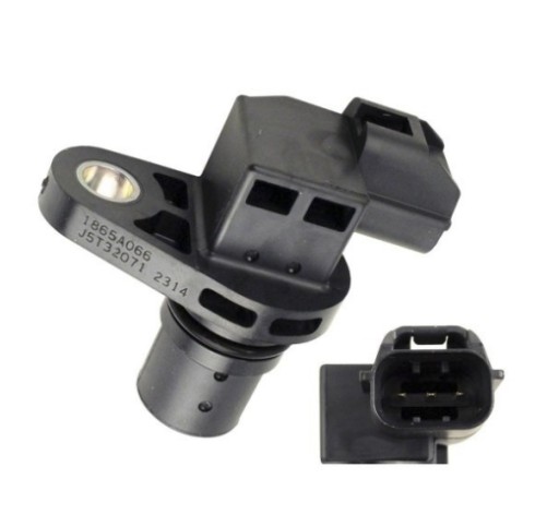 180449 - Датчик положення валу EVO X / Outlander 08-20