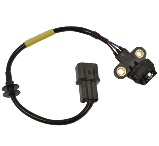 PC45 - Датчик положення валу Mitsubishi Eclipse 420A