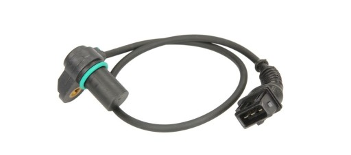 Датчик положення розподільного валу BMW 12147539165