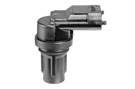 Датчик положення распредвала VALEO 253847