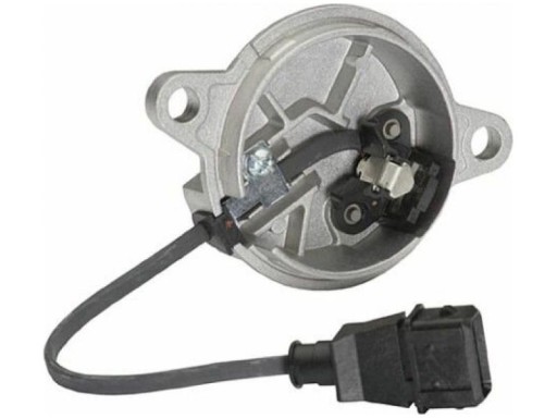 6PU 009 - Датчик положення розподільного валу VOLVO 850, 960, 960 II, C70 і, S70, S90,