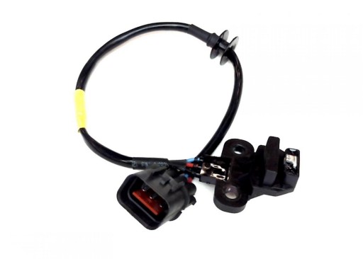 5S1354 - Датчик положення валів Mitsubishi Eclipse 95-99