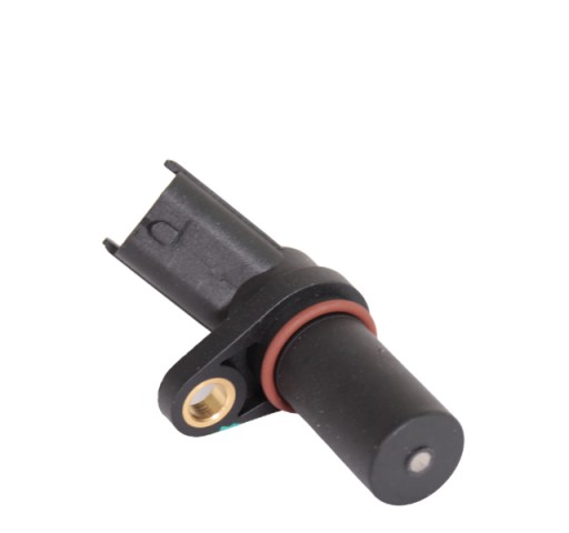 Датчик положення валу Deutz: 04210197