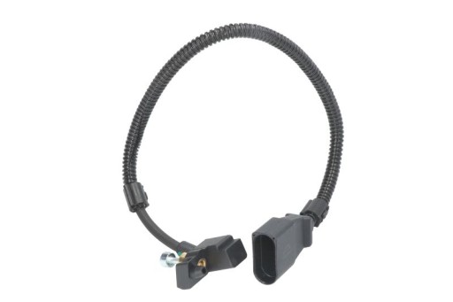 Датчик положения коленчатого вала DELPHI SS11172