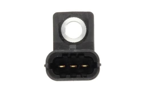 6PU 009 - Датчик положення колінчастого вала HELLA 6PU009 167-421