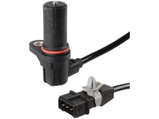 Датчик положення колінчастого валу HERTH + BUSS JAKOPARTS J5660907