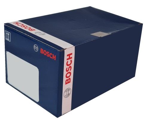 Датчик положения коленчатого вала MERCEDES A W168 C T-MODEL S202 C W202 CLK