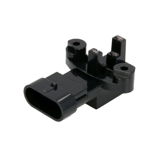 Датчик положения коленчатого вала SIERRA 18-5884