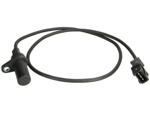 111040211105 - Датчик положення колінчастого вала підходить для: FIAT PANDA, SEICENTO / 600