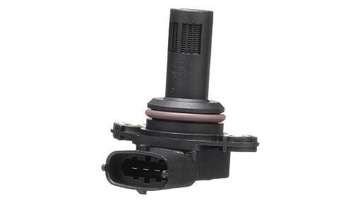 KV6C-3C367-AA - CONNECT STEERING END 18-