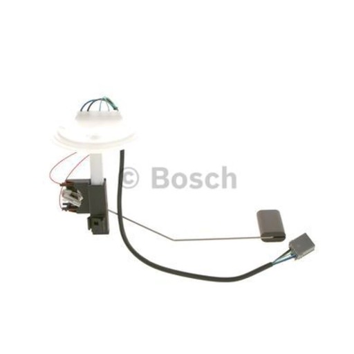 BOS1 582 980 015/RS7 - Датчик рівня палива BOSCH 1 582 980 015