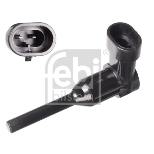 Датчик рівня охолоджуючої рідини FEBI BILSTEIN 103549