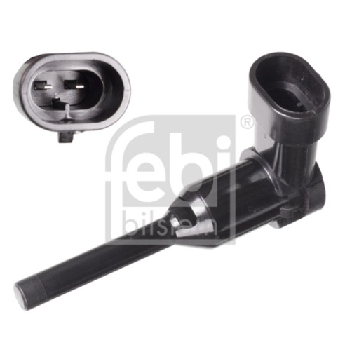 103549 - Датчик, уровень охлаждающей жидкости FEBI BILSTEIN