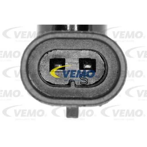 Датчик рівня охолоджуючої рідини VEMO V40-72-0581-1