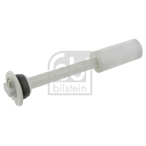Датчик рівня омивача скла FEBI BILSTEIN 23941
