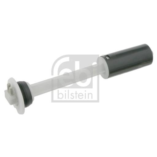 23942 - Датчик рівня омивача скла FEBI BILSTEIN 23942