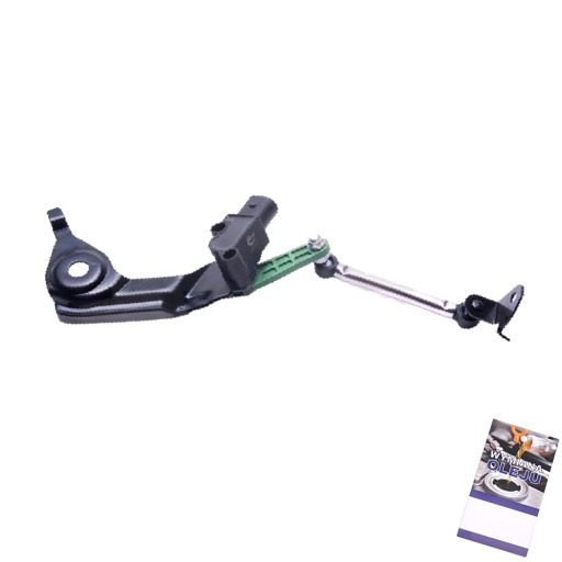 K8NL6Q9, 8K0941309D, - Датчик выравнивания фар AUDI A5 2009 2010 2019 2012 2013 2014 2015