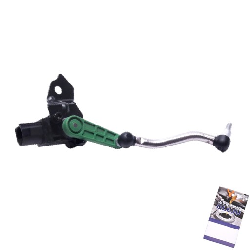 M24N01D, 8K0941286H, - Датчик выравнивания фар AUDI A5 2009 2010 2019 2012 2013 2014 2015