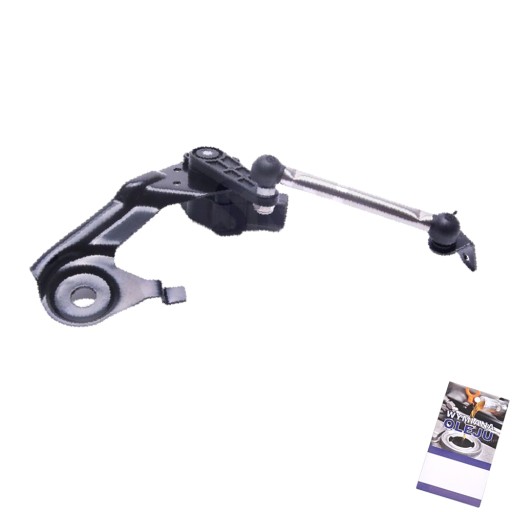 OK1LZ5W, 8R0941309C, - Датчик выравнивания фар AUDI Q5 2008 2009 2019 2011 2012 2013 2014