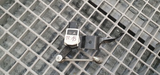 Датчик угла наклона фар Fiat 500 Abarth 1307213012