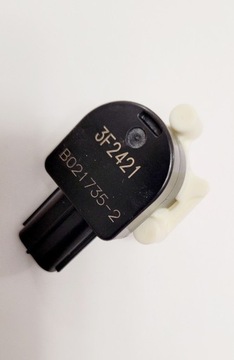 Датчик угла наклона фар Honda Accord 8, CRV 3