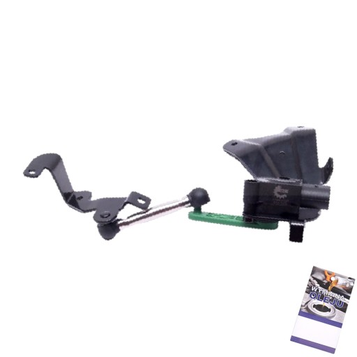 VKDFUX3, 3C0941309B, - Датчик выравнивания фар VW TIGUAN 2018 2017 2016 2015 2014 2013 2012