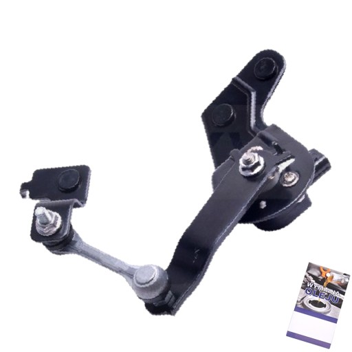 2DDKV1N, 84031FG000, - Датчик вирівнювання світла для SUBARU IMPREZA 2012 2013 2018 2015 2016