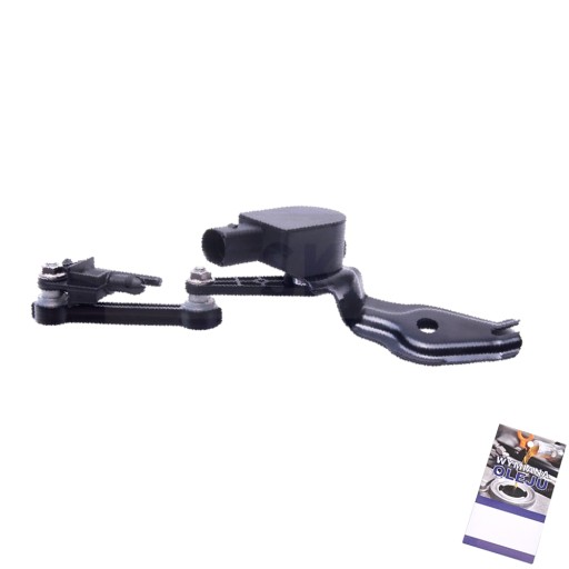 JPL5LK5, 7L6616213, - Датчик выравнивания фар для VW TOUAREG 2007 2008 2012 2010