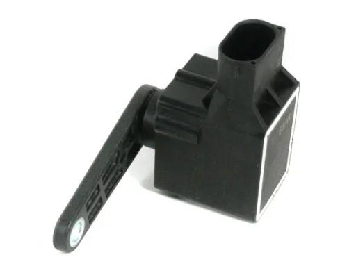 Датчик рівня BMW 37146784697 Оригінал