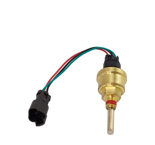 239-9957, - Датчик уровня охлаждающей жидкости CAT 2399957