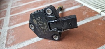 Датчик рівня масла 03L907660H Audi VW