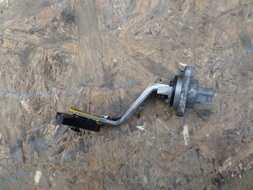 Датчик рівня масла для Toyota Avensis T27 3 III d4d 1AD 2AD чаші Rav 4 rav4