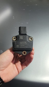 Датчик уровня масла оригинальный BMW OE 7607909