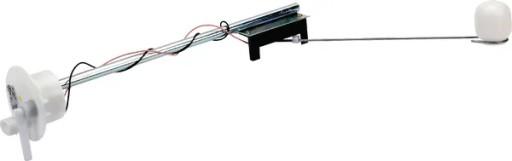 5194712 - Датчик уровня топлива, CNH