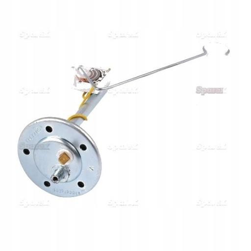 KS578011 - Корпус датчика уровня топлива 1500494C91