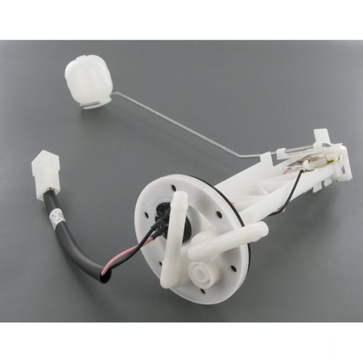 K5136770N1 - Датчик уровня топлива Фиат 5136770