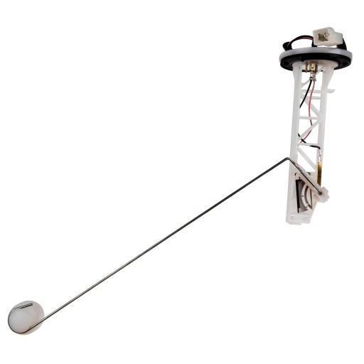 Датчик уровня топлива Fiat F110 F115 F120 5154939