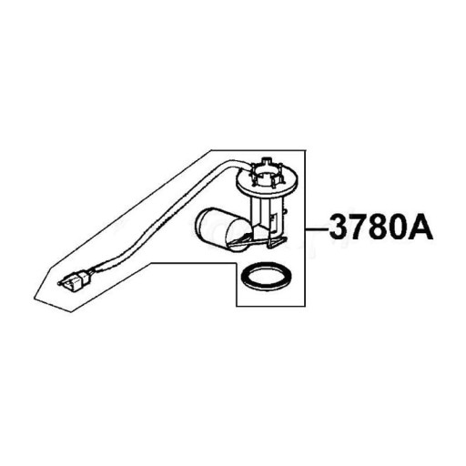 5WG 002 450-121 - РЕЛЕ РАБОТЫ СТЕКЛООЧИСТИТЕЛЯ MERCEDES