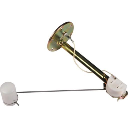 K20001678518M21 - Датчик уровня топлива MF 1678518M2