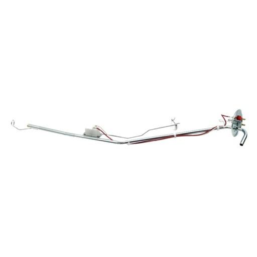 KGR607500051 - Датчик уровня топлива MF 3805472M91