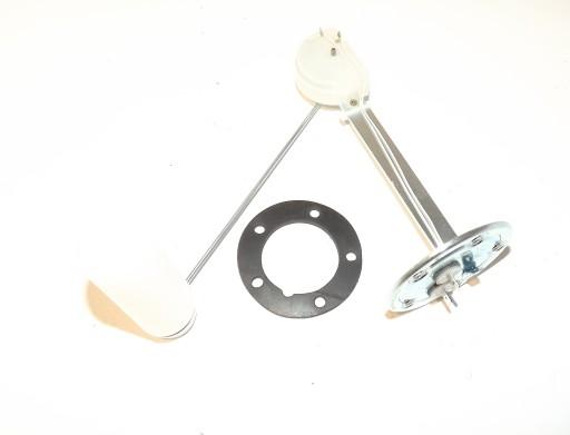 59115281 - Датчик уровня топлива FLOAT ZETOR 55L KMGY