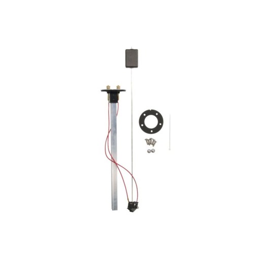 Датчик уровня топлива SIERRA 90424p