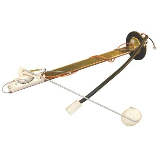 K291830001 - То же Датчик уровня топлива Cobo 29183000 2.7059.5