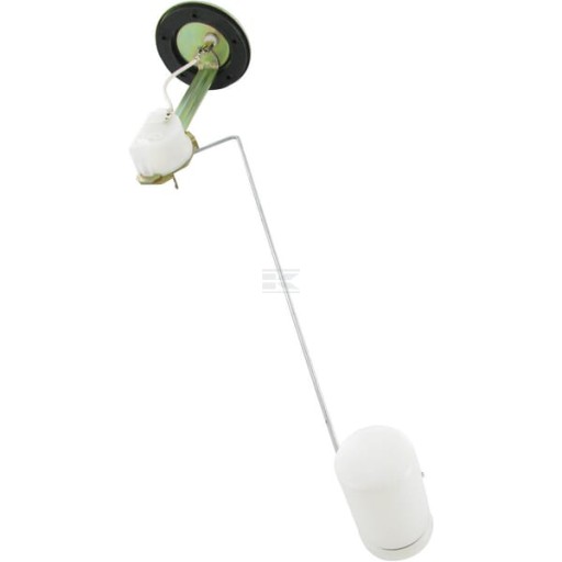 Датчик уровня топлива, стальной бак John Deere AT31619